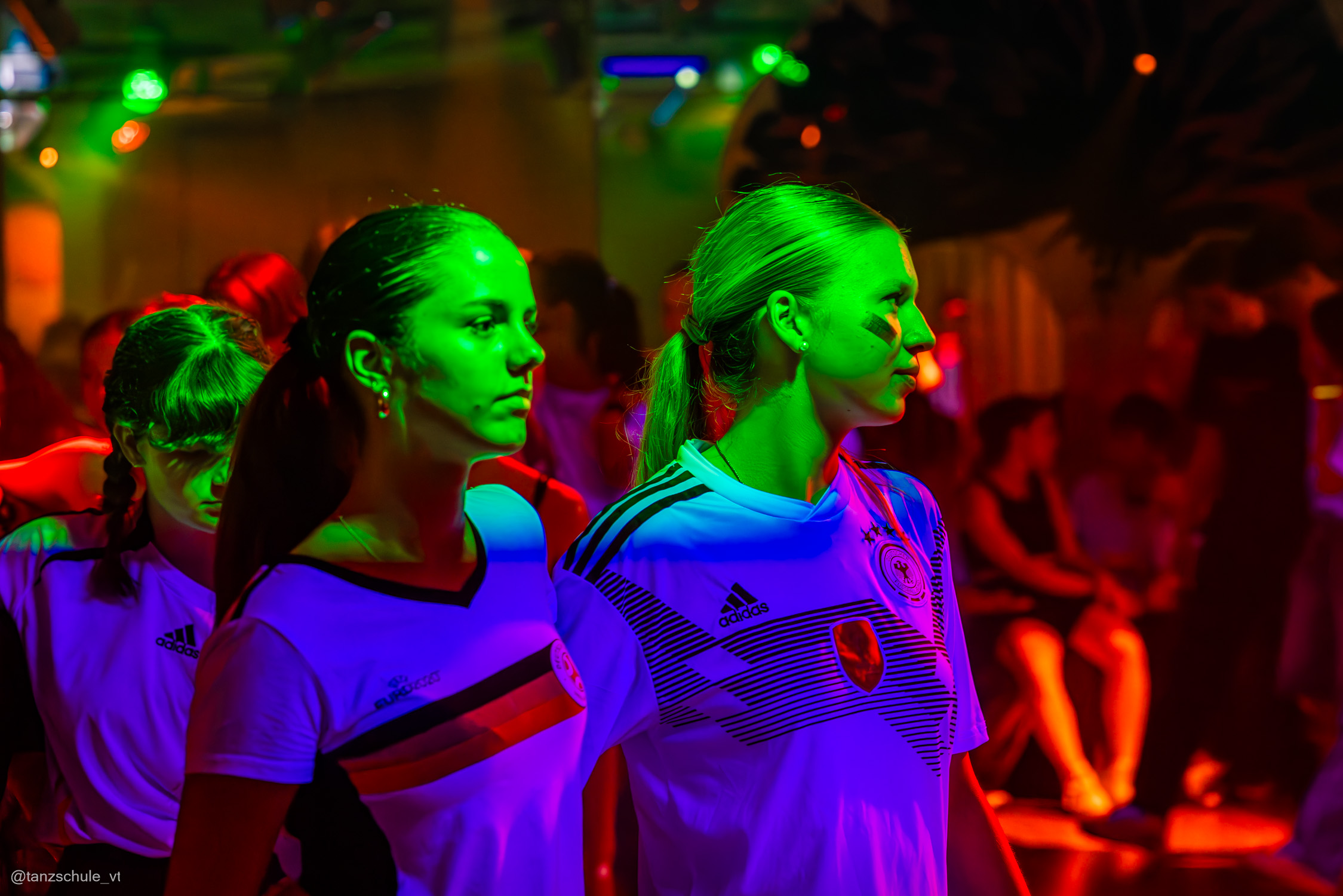 20240622 EM Tanzparty 9869